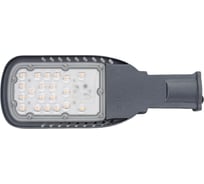 Светодиодный светильник LEDVANCE ECO AREA M 45W 827 4950LM GR10X1 4058075272668
