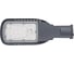 Светодиодный светильник LEDVANCE ECO AREA M 45W 827 4950LM GR10X1 4058075272668 1