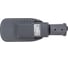 Светодиодный светильник LEDVANCE ECO AREA M 45W 827 4950LM GR10X1 4058075272668 2