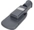 Светодиодный светильник LEDVANCE ECO AREA M 45W 827 4950LM GR10X1 4058075272668 3
