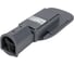 Светодиодный светильник LEDVANCE ECO AREA M 45W 827 4950LM GR10X1 4058075272668 4