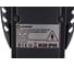 Светодиодный светильник LEDVANCE ECO AREA M 45W 827 4950LM GR10X1 4058075272668 5