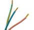 Светодиодный светильник LEDVANCE ECO AREA M 45W 827 4950LM GR10X1 4058075272668 7