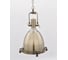 Подвесной светильник Lumina Deco Alcantare LDP 707-1 MD 2