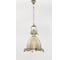 Подвесной светильник Lumina Deco Alcantare LDP 707-1 MD 3