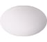 Накладной светодиодный светильник NOVOTECH гипсовый LED 7W CAIL 357928 1