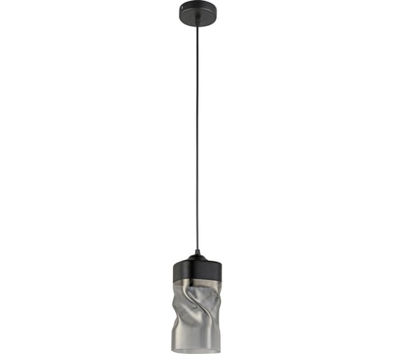 Подвесной светильник ЭкономСвет 60904/1CF SM 1