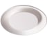 Накладной светодиодный светильник NOVOTECH гипсовый LED 7W CAIL 357926 1