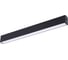 Линейный светильник NOVOTECH пластик LED 12W RATIO 358100 1