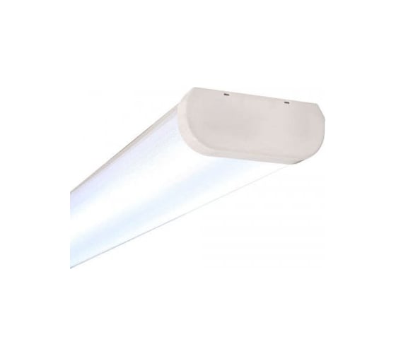 Светильник ЗСП Standard LED Т8-236-27 711203627