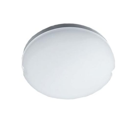 Светильник ЗСП Bubble LED-15-001 840 738415001