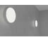 Светильник ЗСП Bubble LED-15-001 840 738415001 2