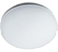Светильник ЗСП Bubble LED-8-001 840 738408001