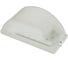 Светильник ЗСП Eco LED-10-001 865 717610001 1
