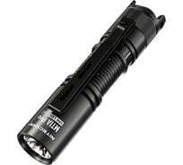 Повседневный фонарь NITECORE MT1A Pro UHi 20 LED 800 люмен 255 метров 20 часов 1509