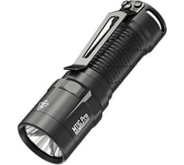 Повседневный фонарь NITECORE MT1C Pro светодиод UHi 20 1000 люмен 360 метров 16 часов 1168