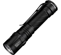 Повседневный фонарь NITECORE MT2C Pro светодиод UHi 20 1800 люмен 520 метров 28 часов 0936
