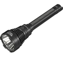 Поисковый фонарь NITECORE MH40PRO UHi 40 MAX 3500 люмен 62 часа 1300 метров 0581