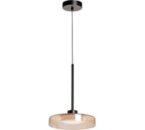 Светильник De City Стаут 10W LED 220 V 702013801