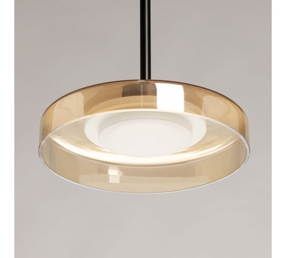 Светильник De City Стаут 10W LED 220 V 702013801