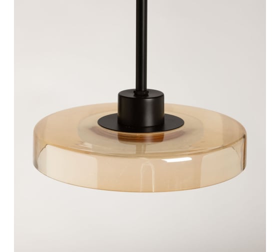 Светильник De City Стаут 10W LED 220 V 702013801