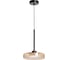 Светильник De City Стаут 10W LED 220 V 702013801 1