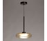 Светильник De City Стаут 10W LED 220 V 702013801 2