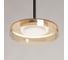 Светильник De City Стаут 10W LED 220 V 702013801 3
