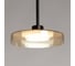 Светильник De City Стаут 10W LED 220 V 702013801 4