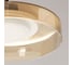 Светильник De City Стаут 10W LED 220 V 702013801 6