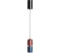 Светильник De City Стаут 7W LED 220 V 702012801 1