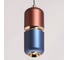 Светильник De City Стаут 7W LED 220 V 702012801 2