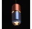 Светильник De City Стаут 7W LED 220 V 702012801 3