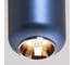 Светильник De City Стаут 7W LED 220 V 702012801 4