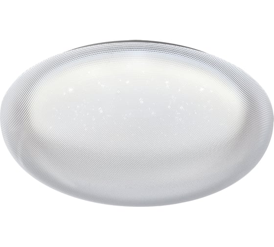 Настенно-потолочный светильник СОНЕКС JOLLY LED 48W 7775/DLN