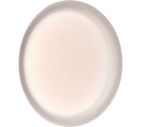 Настенно-потолочный светильник СОНЕКС JOLLY LED 48W 7775/DLN