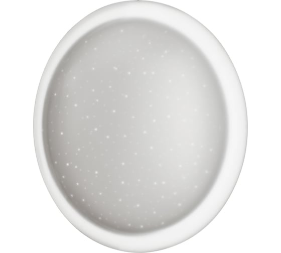 Настенно-потолочный светильник СОНЕКС JOLLY LED 48W 7774/DLN