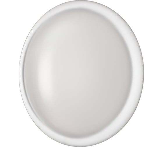 Настенно-потолочный светильник СОНЕКС JOLLY LED 48W 7776/DLN