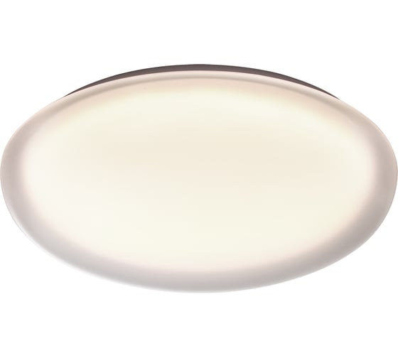 Настенно-потолочный светильник СОНЕКС JOLLY LED 48W 7776/DLN