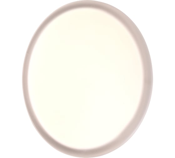 Настенно-потолочный светильник СОНЕКС JOLLY LED 48W 7776/DLN