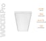 Светильник Wolta PRO ЧИСТЫЙ ОФИС Матовый ДВО03-18-201-4К 2