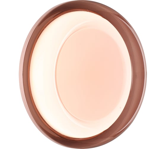 Настенно-потолочный светильник СОНЕКС PORTMAN LED 48W 7778/DLN