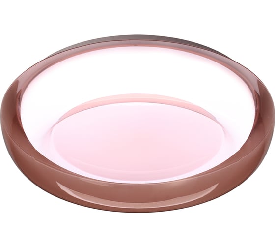 Настенно-потолочный светильник СОНЕКС PORTMAN LED 48W 7778/DLN