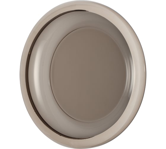 Настенно-потолочный светильник СОНЕКС PORTMAN LED 48W 7777/DLN