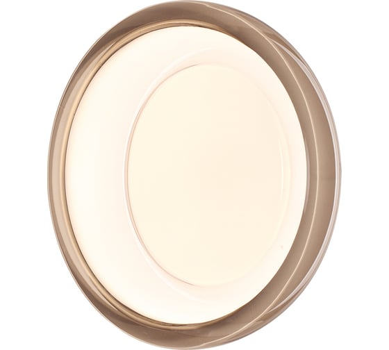 Настенно-потолочный светильник СОНЕКС PORTMAN LED 48W 7777/DLN
