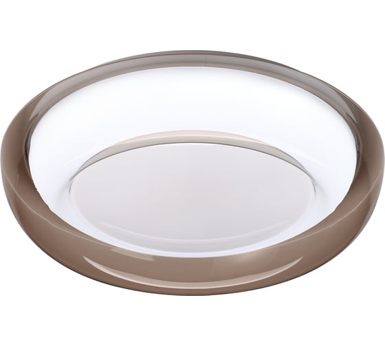 Настенно-потолочный светильник СОНЕКС PORTMAN LED 48W 7777/DLN