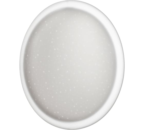 Настенно-потолочный светильник СОНЕКС JOLLY LED 76W 7774/ELN