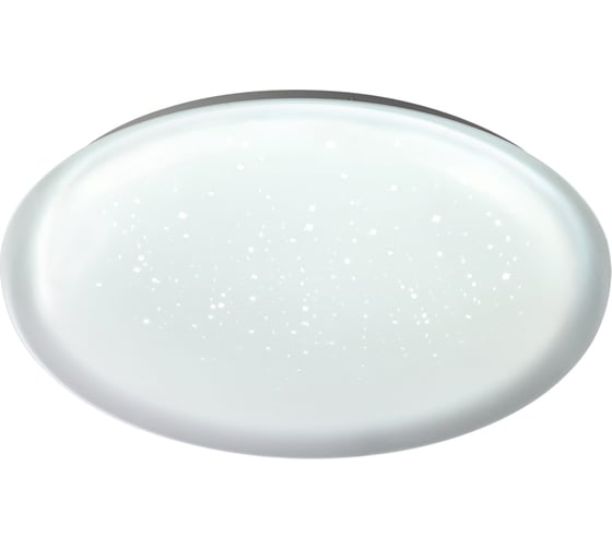 Настенно-потолочный светильник СОНЕКС JOLLY LED 76W 7774/ELN