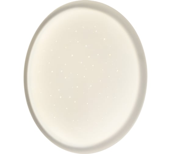 Настенно-потолочный светильник СОНЕКС JOLLY LED 76W 7774/ELN