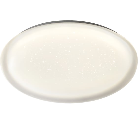 Настенно-потолочный светильник СОНЕКС JOLLY LED 76W 7774/ELN